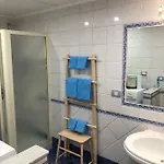 아파트 Casa Gamilia *