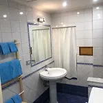 Casa Gamilia 아파트 *