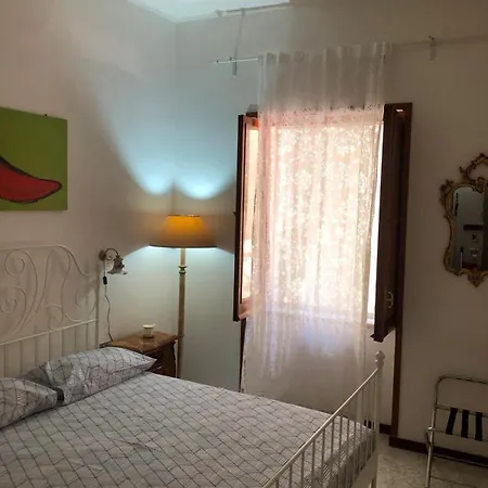 Casa Gamilia *